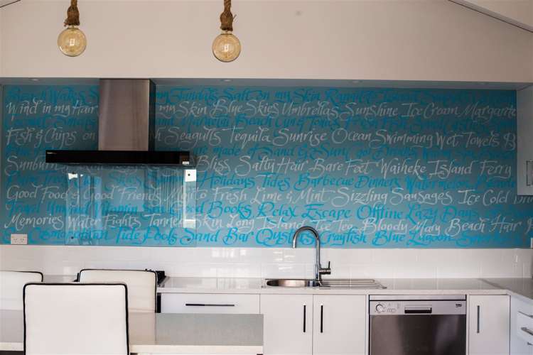 81a Maraetai School Road Maraetai_7