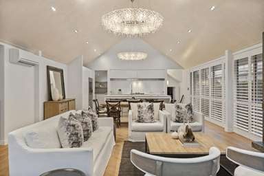 27 Clifton Road_2