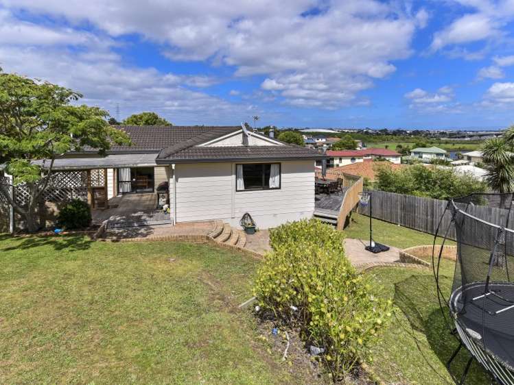 57c Everglade Drive Goodwood Heights_3