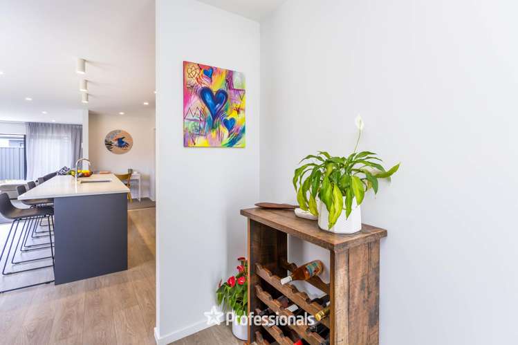 13 Castletown Street Wallaceville_9