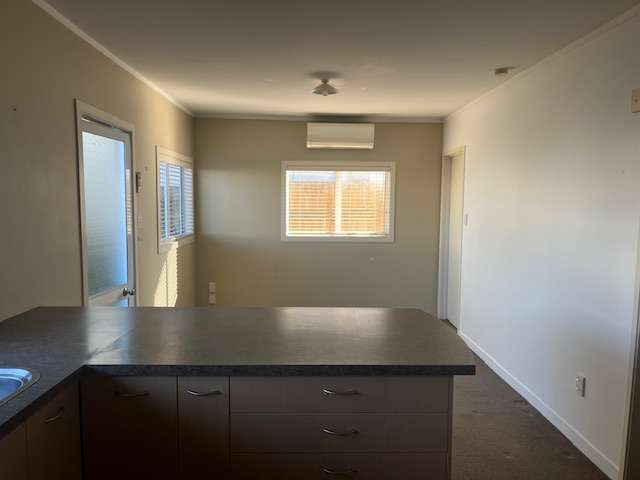 C/38 May Street Mt Maunganui_3