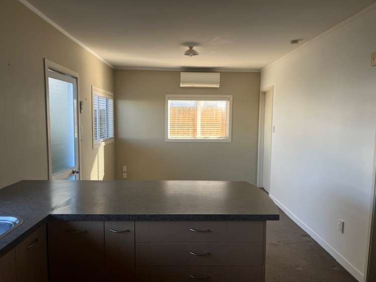 C/38 May Street Mt Maunganui_3