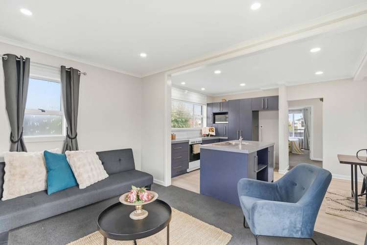 61 Paterson Street Grasmere_1