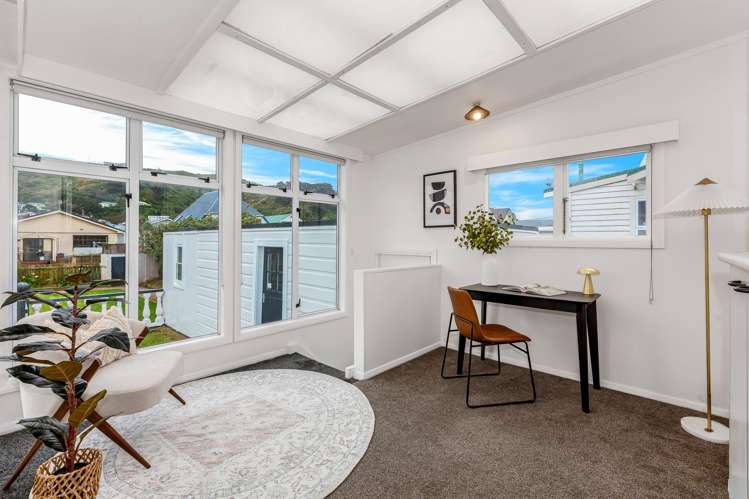 202 Clyde Street Island Bay_9