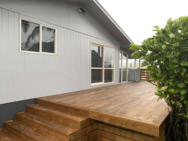 118 State Highway 10 Coopers Beach_4