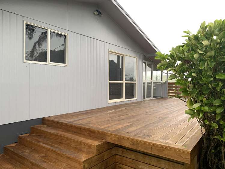118 State Highway 10 Coopers Beach_4