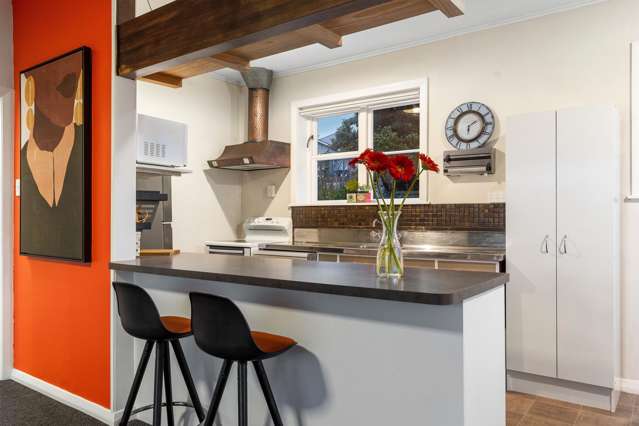 8 Wahanui Road Greenlane_4