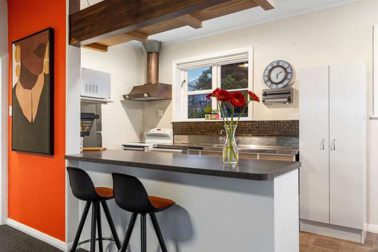 8 Wahanui Road Greenlane_4