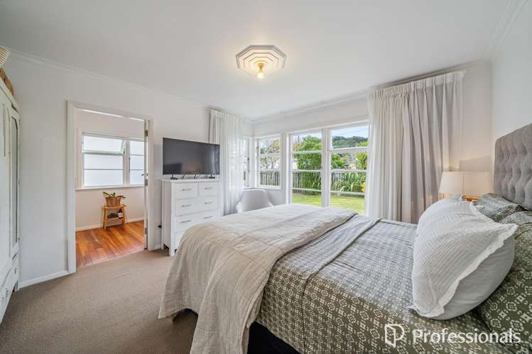 63 Main Road Wainuiomata_9