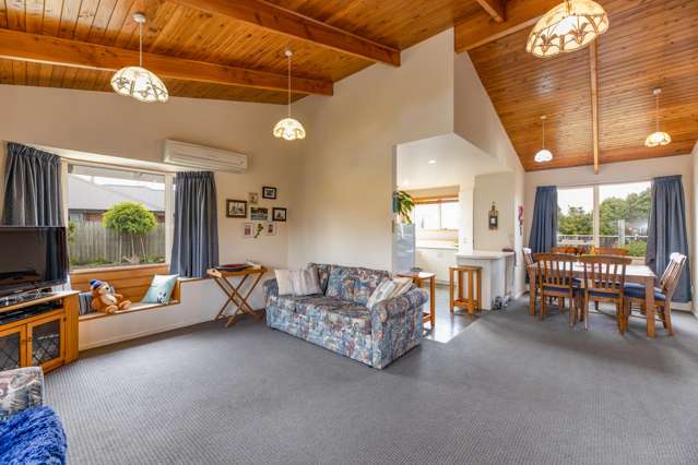 14 Ashby Grove Kaiapoi_3