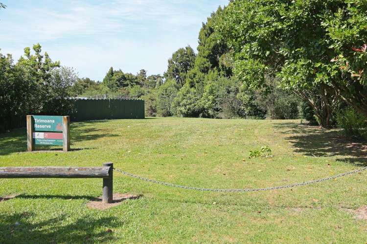 90 Glendene Avenue Glendene_16