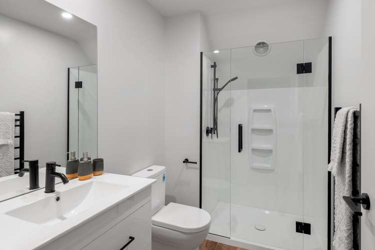 80 Silverstream Boulevard Kaiapoi_16