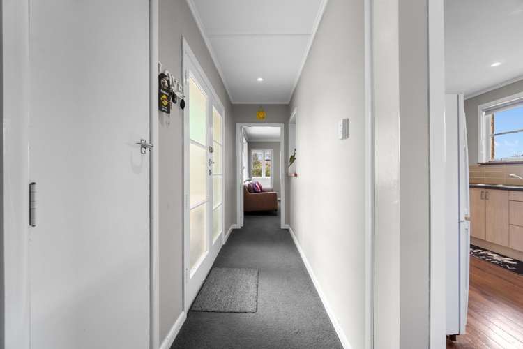 368 Waerenga Road Te Kauwhata_9