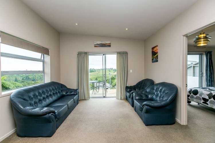 315 Mangorei Road Merrilands_8