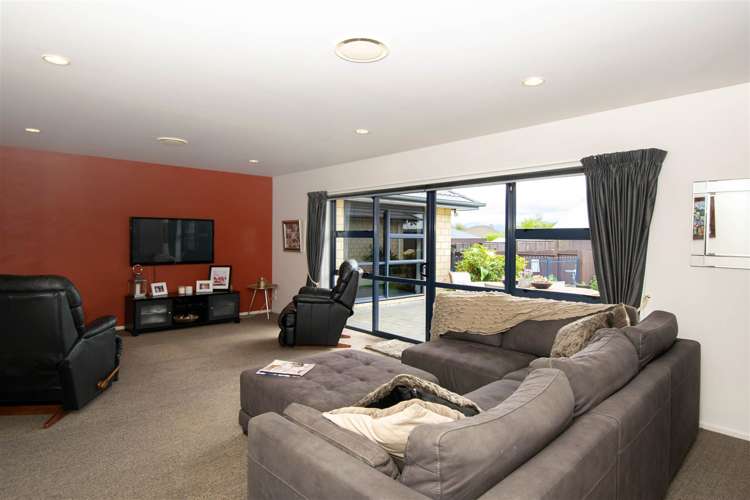 11 Elmwood Avenue Witherlea_7