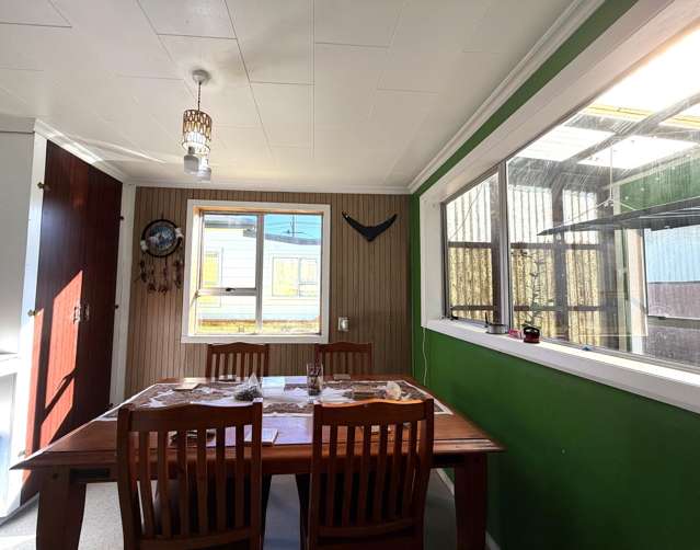 83 Bright Street Cobden_3