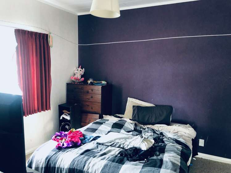 39 Awa Road Springdale_17