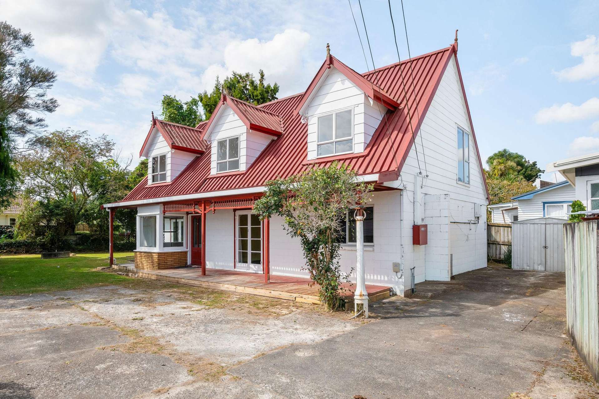 16 Knighton Road Hillcrest_0