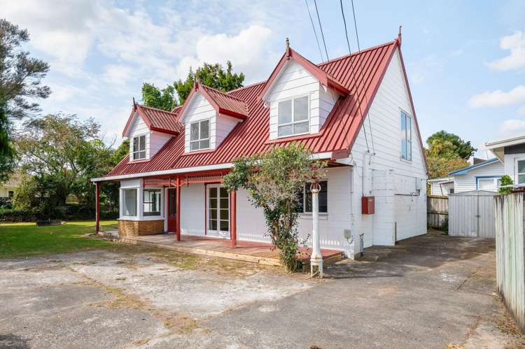 16 Knighton Road Hillcrest_0