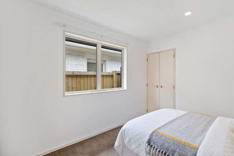 38b Victoria Street Rangiora_11