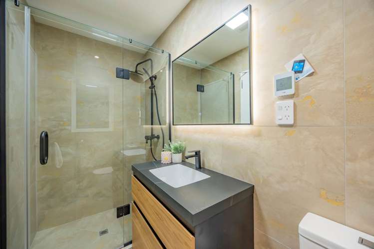 Lot 2/21 Tyburnia Avenue Mt Albert_24