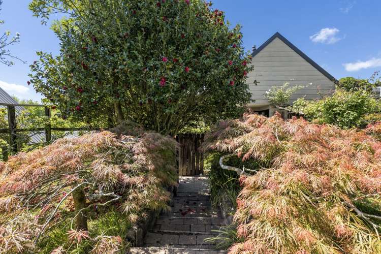 125 Waitaha Road Welcome Bay_19