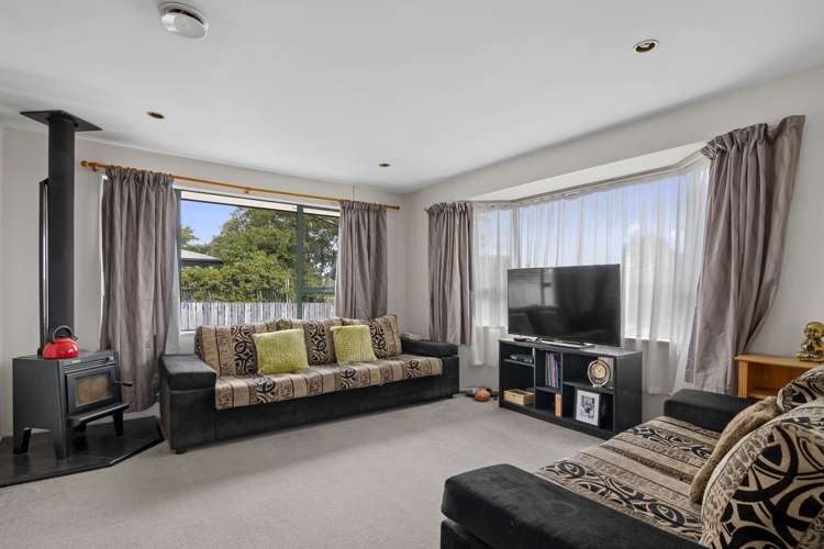 10 Albizia Place Richmond_7