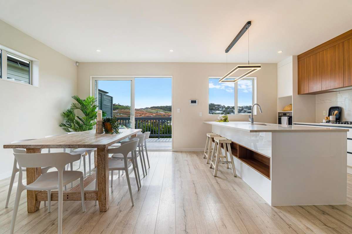 28 Bine Crescent_2