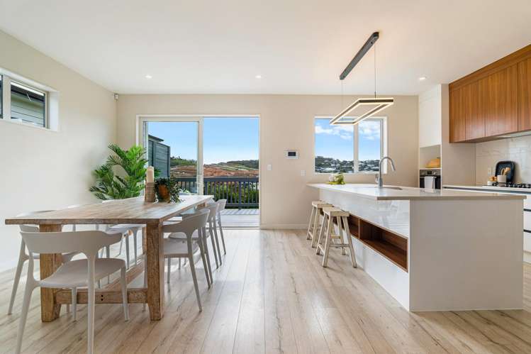 28 Bine Crescent Orewa_6