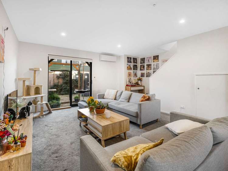 3/25 Hargest Crescent Sydenham_1