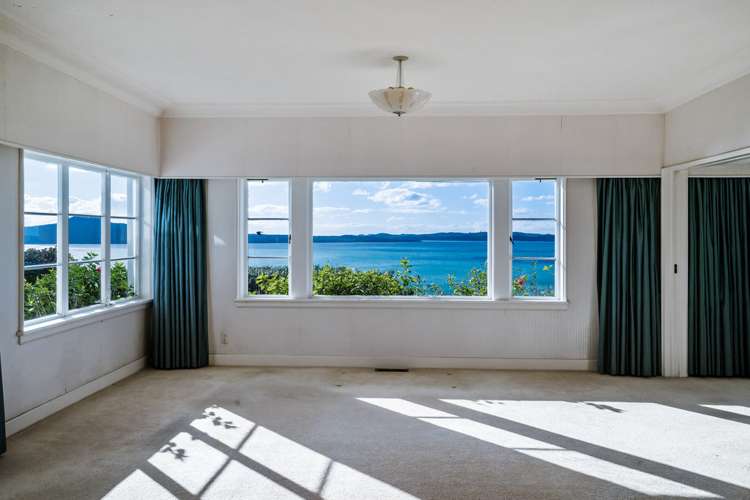 689 Riddell Road Glendowie_12