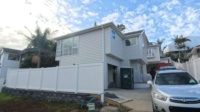 32A Mount Hobson Rd Remuera_2