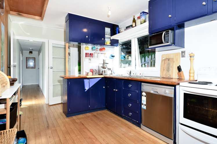 31a Tomo Street New Lynn_3