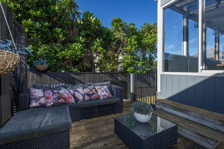 8 Moa Place Onerahi_18