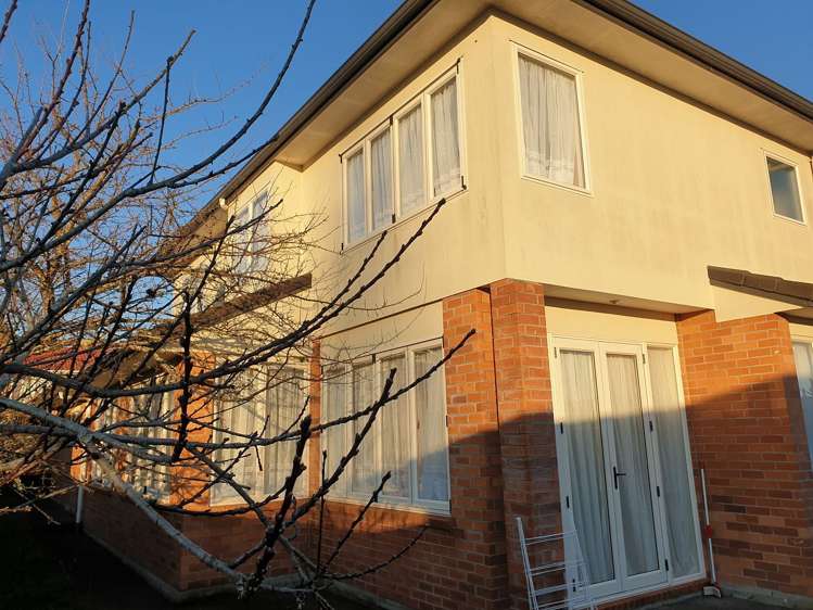 31A Rogan Street Mount Roskill_2