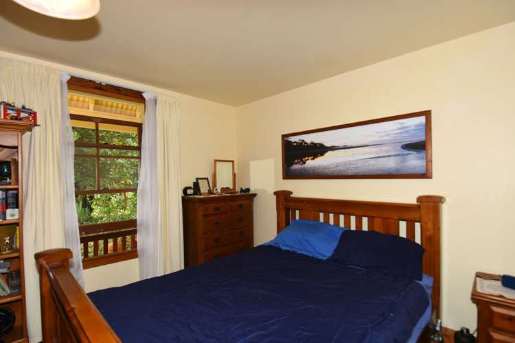 74 Venice Street Martinborough_6