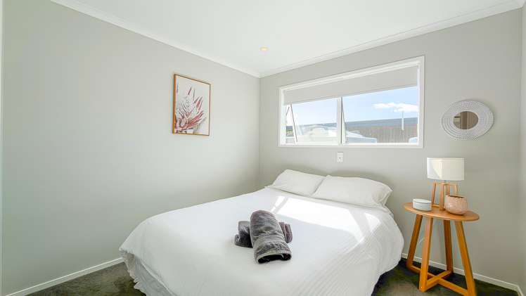 5 Ross Place Whiritoa_16