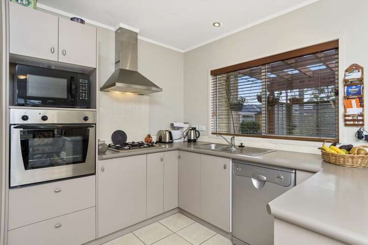 29/644 Grenada Street Papamoa_6