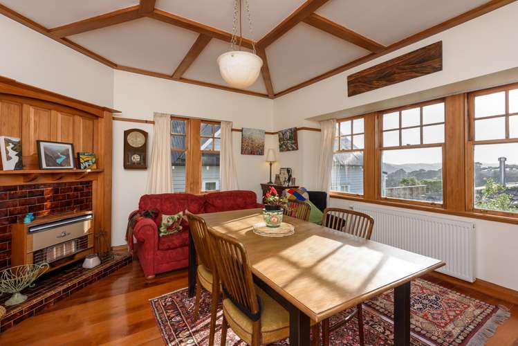 94 Upland Road Kelburn_6