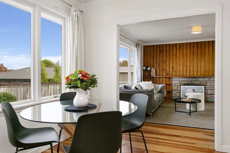 2/45 Laughton Street Taupo_8