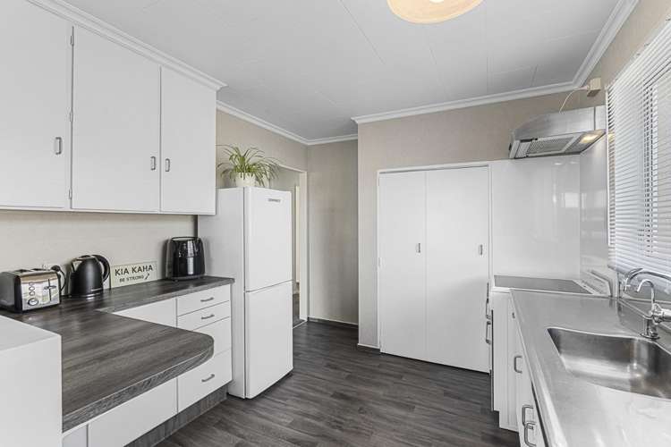 5 Norman Street Lower Vogeltown_20