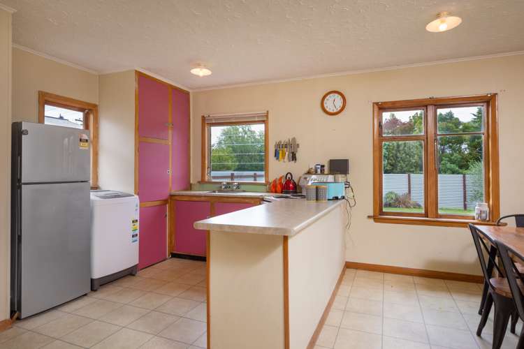 67 Murphys Road Springlands_5