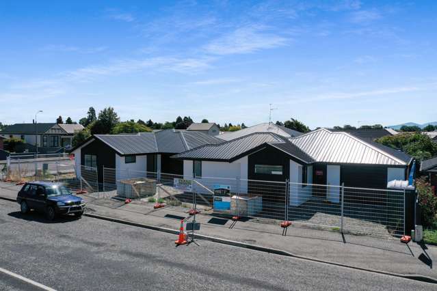 Lot 1/75 Cameron Street Ashburton_3