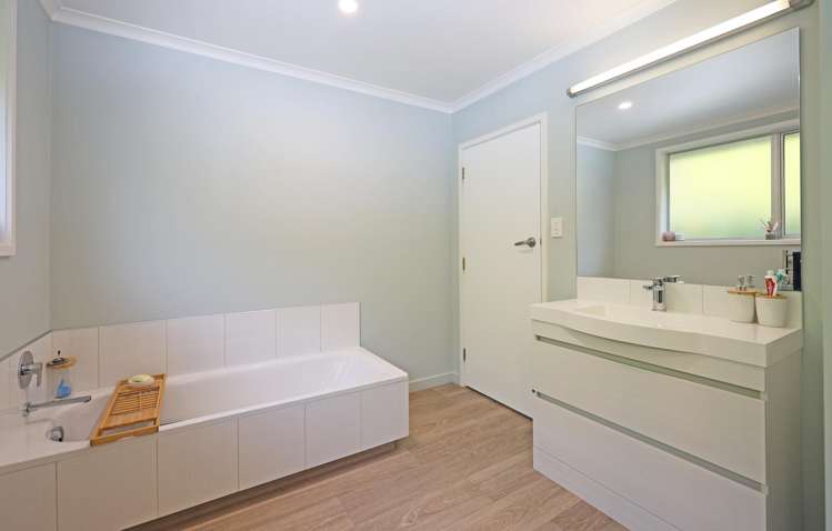 16 Ure Street Oamaru_17