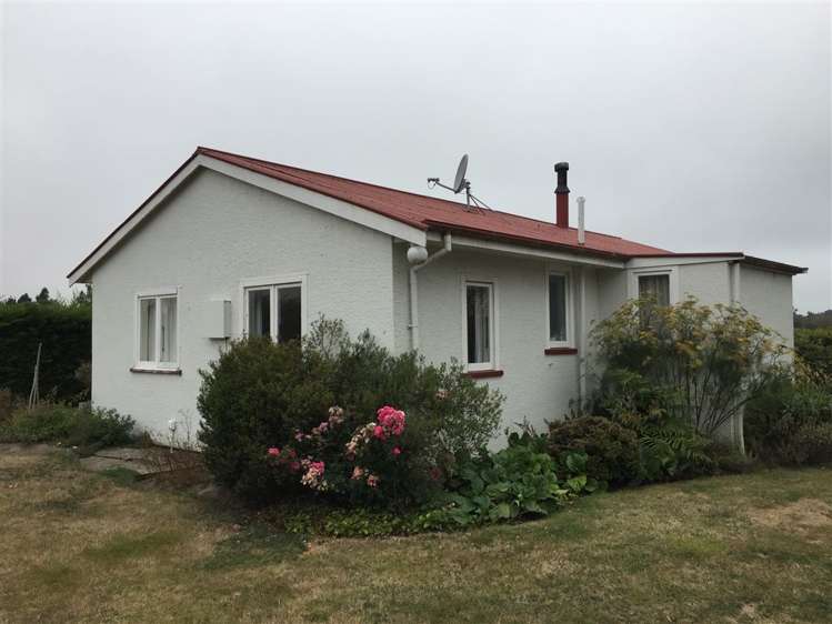 461 South Eyre Road Swannanoa_9