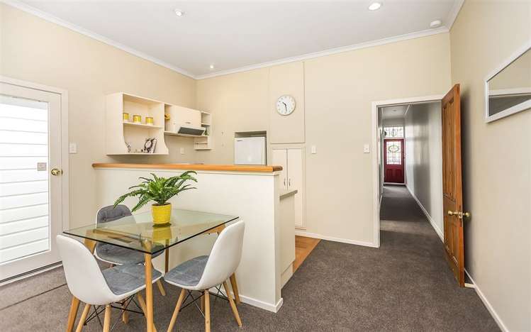 92 Rintoul Street Newtown_6