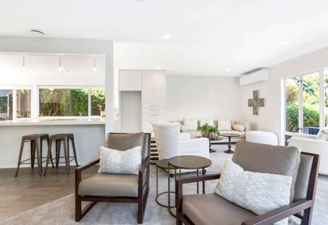 102A Arney Road Remuera_3