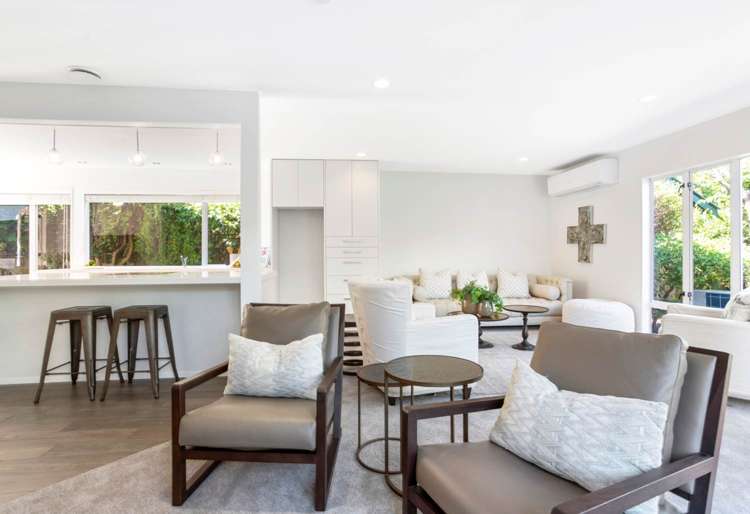 102A Arney Road Remuera_3