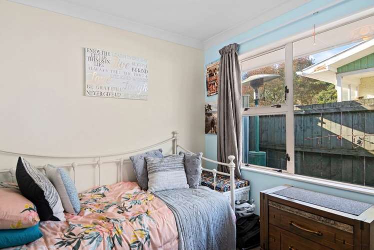 6a Parkers Road Tahunanui_8