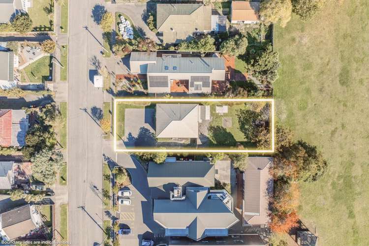 118 Lonsdale Street New Brighton_10